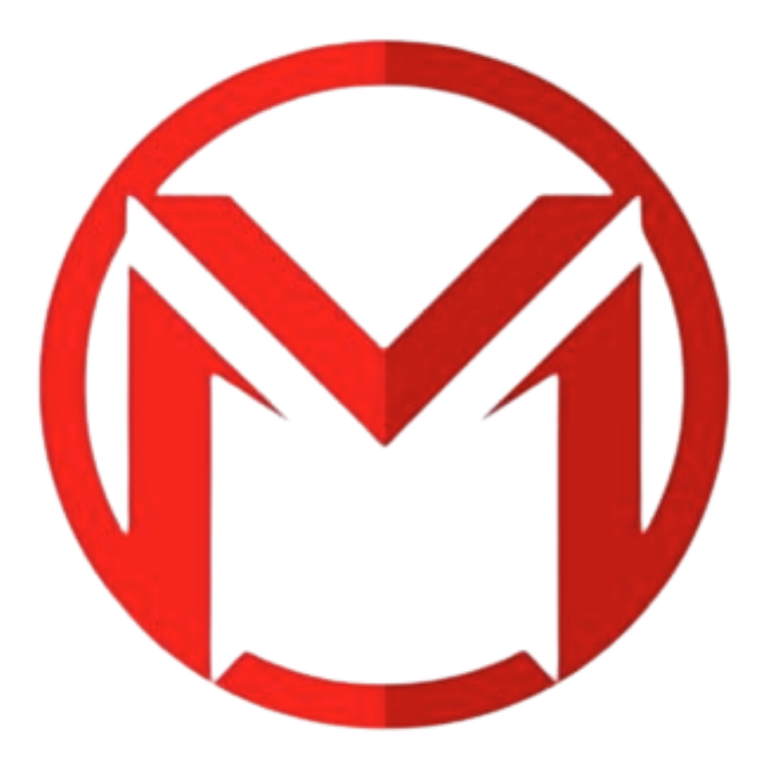mahkota188.vip icon