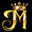 mahkota338pro.com icon