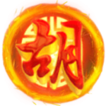 mahkota66.net icon