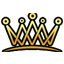 mahkota69b.site icon