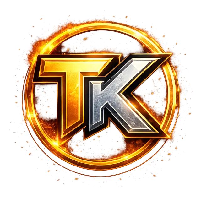 mahkumamektup.com icon