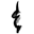 mahler-lewitt.org icon