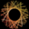 mahlerchamber.com icon