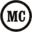 mahlerundco.ch icon