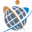 Mahlet Engdaw logo