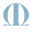 mahmoudi-rechtsanwaelte.de icon