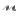 mahmutgrup.com icon