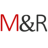mahn-rot.de icon