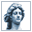 mahngerichte.de icon