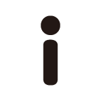 maho.jp icon