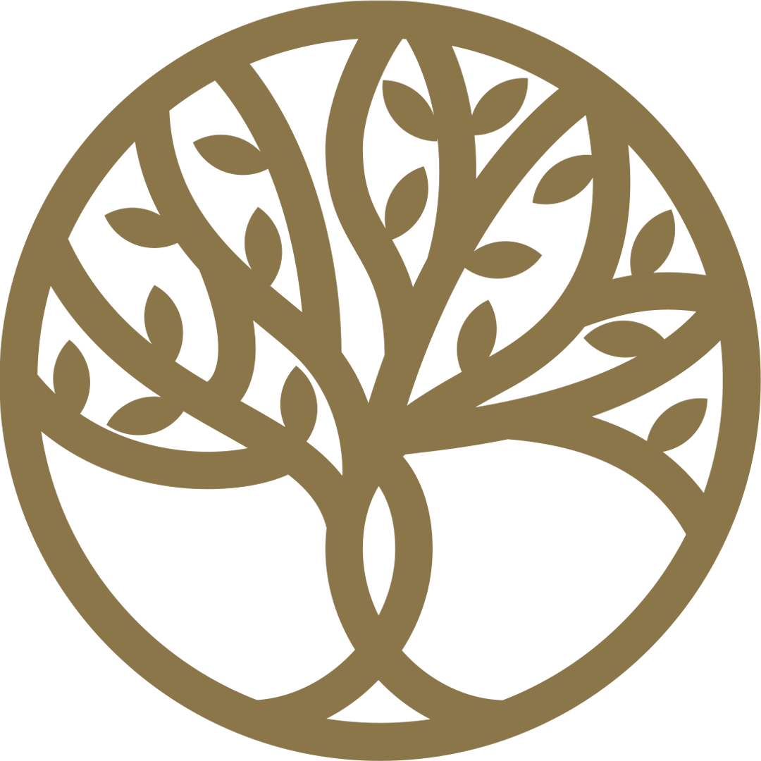 mahogany.com.br icon