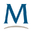 mahoganyliving.com icon