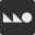 mahoganyopera.co.uk icon