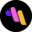 mahondesign.co icon