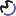 mahondigital.co.uk icon
