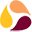 mahoneyes.com icon