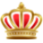 mahong777viral.com icon