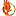 mahongtoto-gaskan.com icon