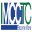 Mahoning County Career and Technical Center official logo