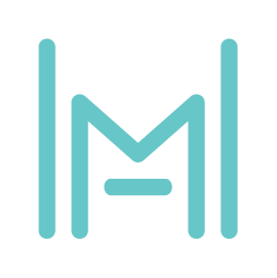 mahonyhorner.co.nz icon