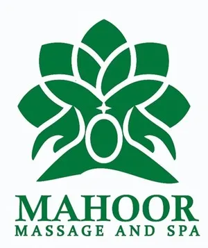 mahoorspa.com icon