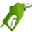 mahope.co.bw logo