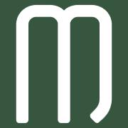 mahoroba2023.com icon