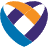 Western Healthcare Credit Union