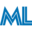 mahpiyaluta.org icon