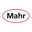 mahr.com logo