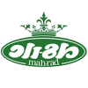 mahrad.com icon