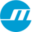mahrtrix.de logo