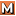 mahsunsports.xyz icon