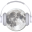 mahtabmusic.ir icon