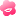 mahuadianying2.cc icon