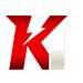mahupiki.com icon