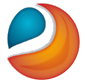 mai.co.ma logo