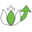 maiahost.com logo