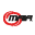 maiahub.com icon