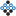 maiak-m.bg icon