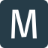 maiansoftware.com icon