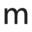 maiaworksurfaces.co.uk icon
