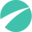 maib.md icon