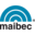 maibec.com logo
