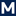 maibom.dk icon