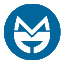 maicedata.com icon
