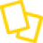 maichike.com icon