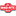 maid-rite.com icon