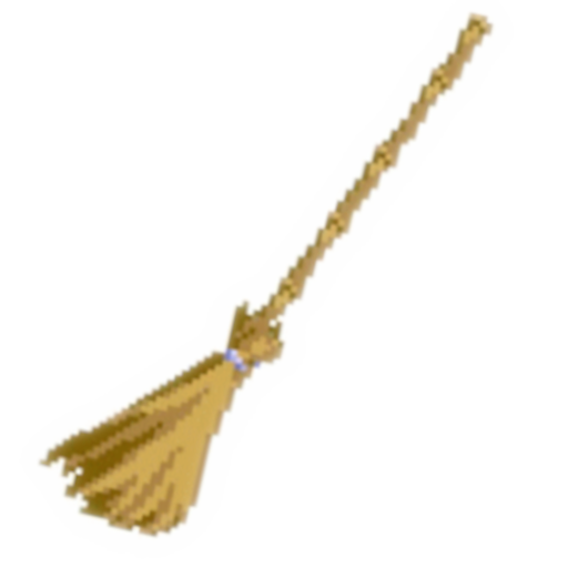 maid.zone logo