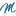 Maid4condos logo